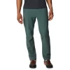 Mountain Hardwear Men's Basin™ Pull-On Pant