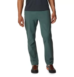 Mountain Hardwear Men's Basin™ Pull-On Pant