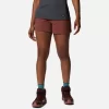 Mountain Hardwear Women's Dynama/2™ Short