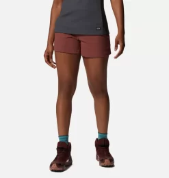 Mountain Hardwear Women's Dynama/2™ Short