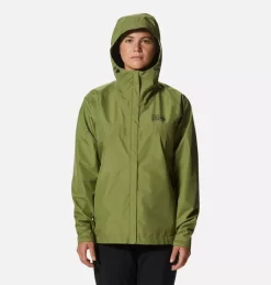 Mountain Hardwear Women's Exposure/2™ Gore-Tex Paclite® Jacket -Outlet Summit Quest Store 1929901 338 a8 om