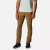 Mountain Hardwear Men's Basin™ Trek Pant