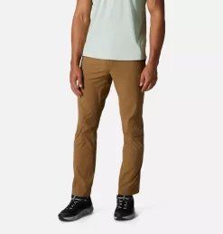Mountain Hardwear Men's Basin™ Trek Pant