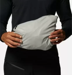 Mountain Hardwear Men's Granite Glade Jacket -Outlet Summit Quest Store 1930181 073 a7