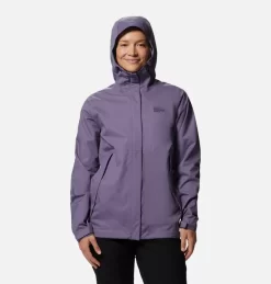 Mountain Hardwear Women's Granite Glade Jacket -Outlet Summit Quest Store 1930201 598 a8