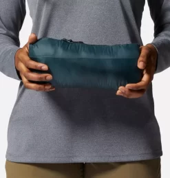 Mountain Hardwear Women's Glen Alpine Down Hoody -Outlet Summit Quest Store 1930251 310 a7