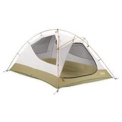 Mountain Hardwear Lightpath 3 29 Mountain Hardwear Lightpath 3 -Outlet Summit Quest Store 19313 99816 d
