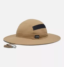 Mountain Hardwear Stryder™ Sun Hat -Outlet Summit Quest Store 1936721 249 a4