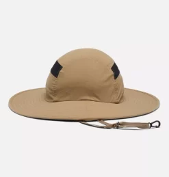 Mountain Hardwear Stryder™ Sun Hat -Outlet Summit Quest Store 1936721 249 a5