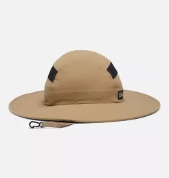 Mountain Hardwear Stryder™ Sun Hat -Outlet Summit Quest Store 1936721 249 a6