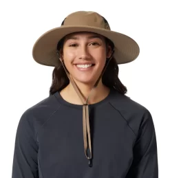 Mountain Hardwear Stryder™ Sun Hat