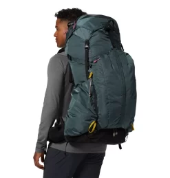 Mountain Hardwear PCT™ 55L Backpack -Outlet Summit Quest Store 1938271 352 a1