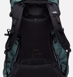 Mountain Hardwear PCT™ 55L Backpack -Outlet Summit Quest Store 1938271 352 a2