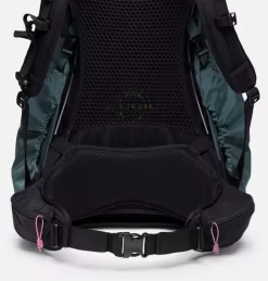 Mountain Hardwear PCT™ 55L Backpack -Outlet Summit Quest Store 1938271 352 a3
