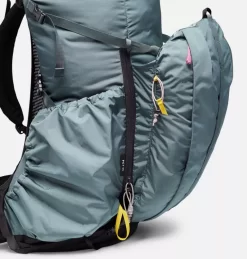 Mountain Hardwear PCT™ 55L Backpack -Outlet Summit Quest Store 1938271 352 a6