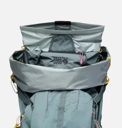 Mountain Hardwear PCT™ 55L Backpack -Outlet Summit Quest Store 1938271 352 a7