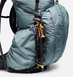Mountain Hardwear PCT™ 55L Backpack -Outlet Summit Quest Store 1938271 352 a8