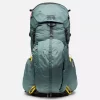 Mountain Hardwear PCT™ 55L Backpack