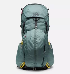 Mountain Hardwear PCT™ 55L Backpack