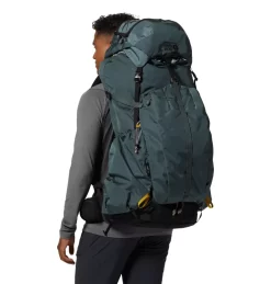 Mountain Hardwear PCT™ 70L Backpack -Outlet Summit Quest Store 1938281 352 a1