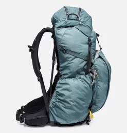 Mountain Hardwear PCT™ 70L Backpack -Outlet Summit Quest Store 1938281 352 a4