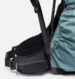 Mountain Hardwear PCT™ 70L Backpack -Outlet Summit Quest Store 1938281 352 a5