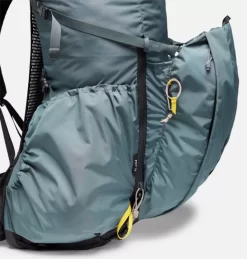 Mountain Hardwear PCT™ 70L Backpack -Outlet Summit Quest Store 1938281 352 a6