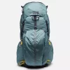 Mountain Hardwear PCT™ 70L Backpack