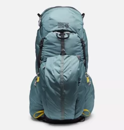 Mountain Hardwear PCT™ 70L Backpack
