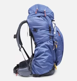Mountain Hardwear Women's PCT™ 50L Backpack -Outlet Summit Quest Store 1938291 445 a4