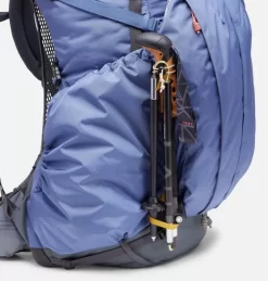 Mountain Hardwear Women's PCT™ 50L Backpack -Outlet Summit Quest Store 1938291 445 a8