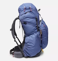 Mountain Hardwear Women's PCT™ 65L Backpack -Outlet Summit Quest Store 1938301 445 a4