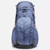 Mountain Hardwear Women's PCT™ 65L Backpack