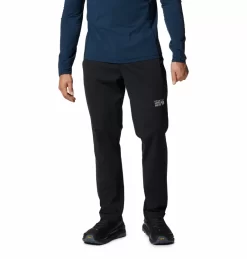 Mountain Hardwear Men's Mountain Stretch™ Jogger