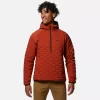 Mountain Hardwear Men's Stretchdown™ Light Pullover