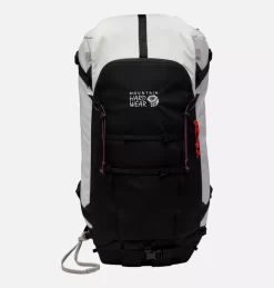 Mountain Hardwear Snoskiwoski™ 40 Pack