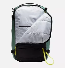 Mountain Hardwear Powabunga™ 32 Pack -Outlet Summit Quest Store 1945791 365 a3