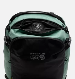 Mountain Hardwear Powabunga™ 32 Pack -Outlet Summit Quest Store 1945791 365 a4