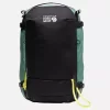 Mountain Hardwear Powabunga™ 32 Pack