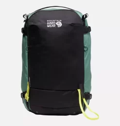 Mountain Hardwear Powabunga™ 32 Pack