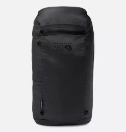 Mountain Hardwear Redeye™ 45 Travel Pack