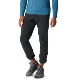 Mountain Hardwear Men's Chockstone™ Pant -Outlet Summit Quest Store 1947661 004 a3