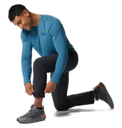 Mountain Hardwear Men's Chockstone™ Pant -Outlet Summit Quest Store 1947661 004 a4