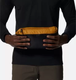 Mountain Hardwear Men's Glen Alpine Jacket -Outlet Summit Quest Store 1949401 283 a5