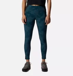 Mountain Hardwear Women's Chockstone™ Tight