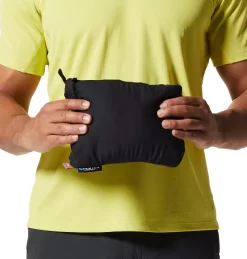 Mountain Hardwear Men's Kor Strata™ Jacket -Outlet Summit Quest Store 1974111 352 a4