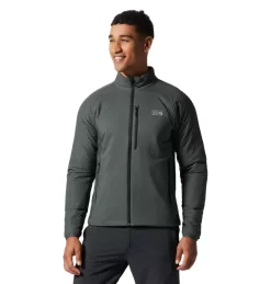 Mountain Hardwear Men's Kor Strata™ Jacket