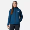 Mountain Hardwear Women's Kor Strata™ Hoody