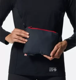 Mountain Hardwear Women's Kor Strata™ Jacket -Outlet Summit Quest Store 1974131 646 a4