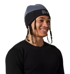 Mountain Hardwear Dome P -Outlet Summit Quest Store 1975491 417 a2